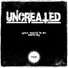 Uncreated