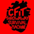 Cfit