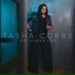 Tasha Cobbs