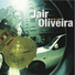 Jair Oliveira