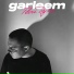 garleem