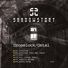Dronelock & Ontal