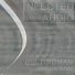 Deltoidman