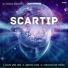Scartip