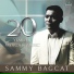 Sammy Bagcat