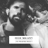 Nick Mulvey