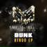 Dunk