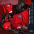 C Money Laflare