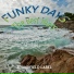 Funky Days, Evgeniy Kostin