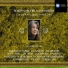 Gautier Capuçon, Gabriela Montero