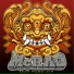 McRad