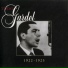 Carlos Gardel