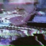 Broken Deck