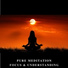 Yoga Meditation Relaxation