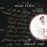 Aldo Bucci Septet