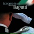 Orchestra Bagutti