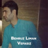Behruz Liman