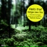 Helge Lien Trio