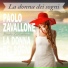Paolo Zavallone e la sua Orchestra