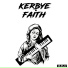 Kerbye