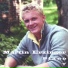 Martin Erzinger