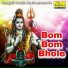 Soumen Mondal