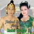 Jithul Sumarji feat. Via