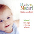The Mozart Effect Orchestra
