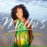 Methi's- On Dot Soley