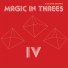 Magic In Threes