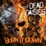 The Dead Daisies