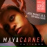DJ Serge Negri feat. Maya Carney