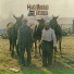 Ozark Mountain Daredevils