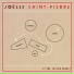 Joëlle Saint-Pierre
