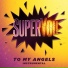 SuperYou