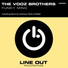 Vooz Brothers