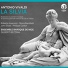Ensemble Baroque De Nice