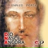 Enrico Porta