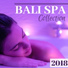 Bali Spa Collection