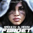 Erixx Dj, Hiddy