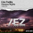 Edu Padilla
