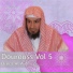 Omar Al Aid
