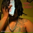 K.I.N.G. Ent