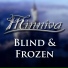 Minniva feat. Mike Livas, Mr Jumbo, Quentin Cornet