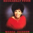 Wanda Jackson Wanda Jackson Wanda Jackson