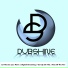 Dub Shine