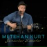 Metehan Kurt