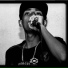 MC SACI, MC MAGRINHO, DJ FAISCA feat. MC PR, MC GW