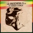 La Maschera feat. Laye Ba