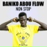 Baniko Abou Flow
